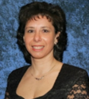 Anna Z. Hayden, DO, Florida Osteopathic