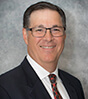 Scott A. Steingard, DO, Arizona Osteopathic