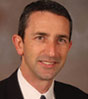 Todd Phillips, MBA, Chief Financial Officer